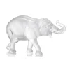 Clearance Elephant sumatra lalique Sculptures Et Figurines|Bestiaire