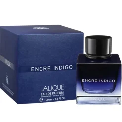 Best Encre Indigo, EAU DE PARFUM Lalique Homme Parfums Lalique Homme|Flacons De Parfum