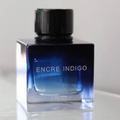 Best Encre Indigo, EAU DE PARFUM Lalique Homme Parfums Lalique Homme|Flacons De Parfum