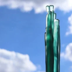 Clearance Ensemble daum laurence bonnel Editions D’Art|Éditions D’Art Cristal