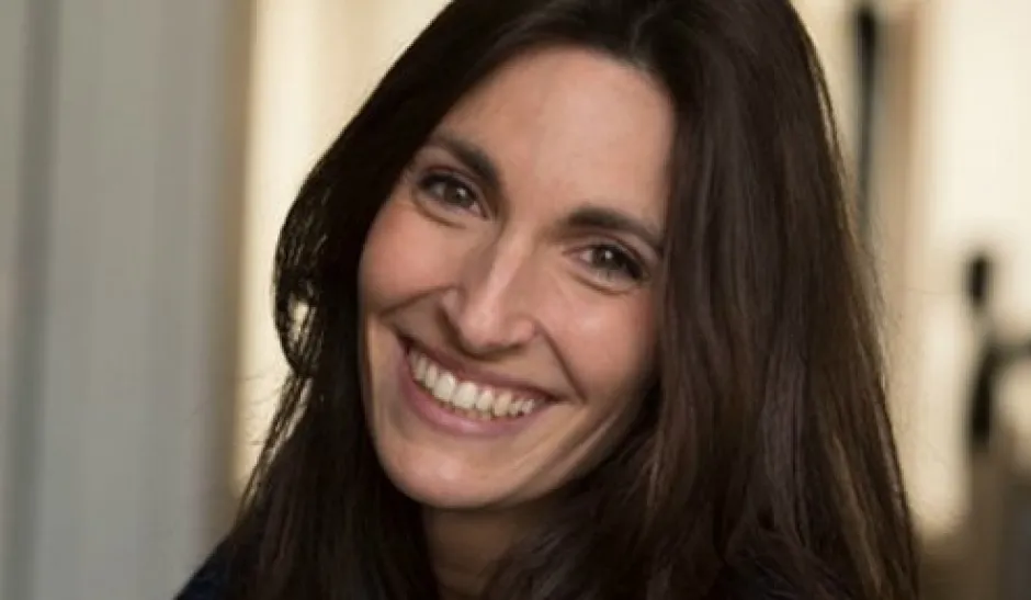 Clearance Ensemble daum laurence bonnel Editions D’Art|Éditions D’Art Cristal