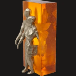 Hot Ensemble dominique dardek daum Editions D’Art|Éditions D’Art Cristal