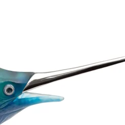 Best Espadon Empereur Maya Daum Animaux Cristal|Editions D’Art