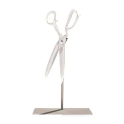 Outlet Eternal Cross Damien Hirst & Lalique 2017 cire perdue Sculptures Cristal|Sculptures Et Figurines