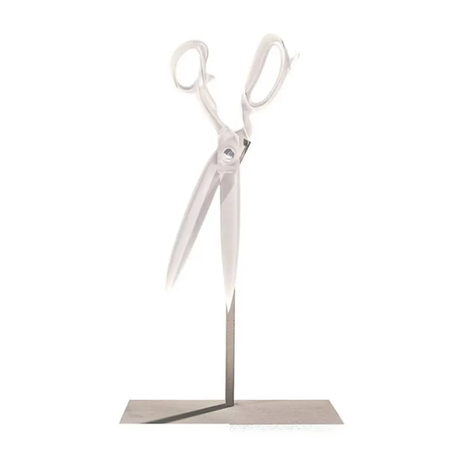 Outlet Eternal Cross Damien Hirst & Lalique 2017 cire perdue Sculptures Cristal|Sculptures Et Figurines