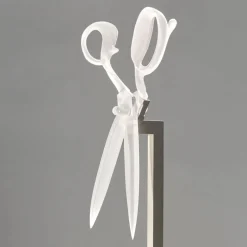 Outlet Eternal Cross Damien Hirst & Lalique 2017 cire perdue Sculptures Cristal|Sculptures Et Figurines