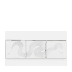 Discount Eternal Sinner Damien Hirst & Lalique 2017 cire perdue Sculptures Et Figurines|Sculptures Cristal