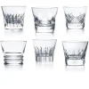 Discount Everyday gobelets Baccarat classic Verre À Whisky|Verre En Cristal Taillé