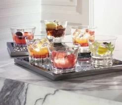 Discount Everyday gobelets Baccarat classic Verre À Whisky|Verre En Cristal Taillé