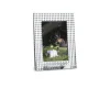 Best Eye cadre photo baccarat Décoration|Cadres Photo Cristal