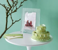 Best Eye cadre photo baccarat Décoration|Cadres Photo Cristal