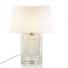Online Eye lampe baccarat Luminaires|Lampes Cristal