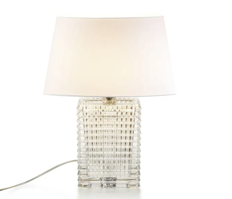 Online Eye lampe baccarat Luminaires|Lampes Cristal