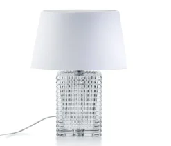 Online Eye lampe baccarat Luminaires|Lampes Cristal