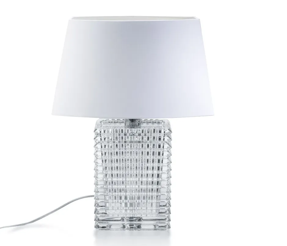 Online Eye lampe baccarat Luminaires|Lampes Cristal