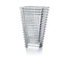 Clearance Eye vase rectangulaire baccarat Vases|Vases