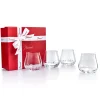 Best Faunacrystopolis gobelet x4 baccarat Coffrets Verres Cristal|Verre Cristal