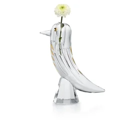 Online Faunacrystopolis soliflore oiseau baccarat Vases|Bestiaire