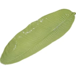 Clearance Feuille banana anis Lunéville