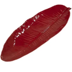 New Feuille banana piment Lunéville