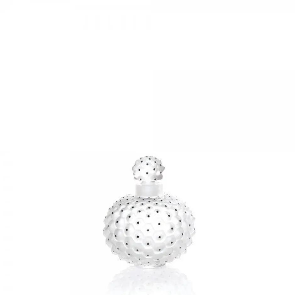 Sale Flacon à parfum cactus lalique Flacons De Parfum
