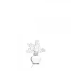 Clearance Flacon à parfum clairefontaine lalique Flacons De Parfum