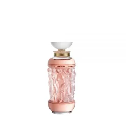 Discount Flacon bacchantes 2017 Lalique Flacons De Parfum