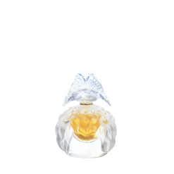 Hot Flacon Butterfly 2003 Lalique Flacons De Parfum