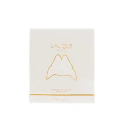 Hot Flacon Butterfly 2003 Lalique Flacons De Parfum