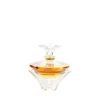 Discount Flacon cascade 2010 Lalique Flacons De Parfum