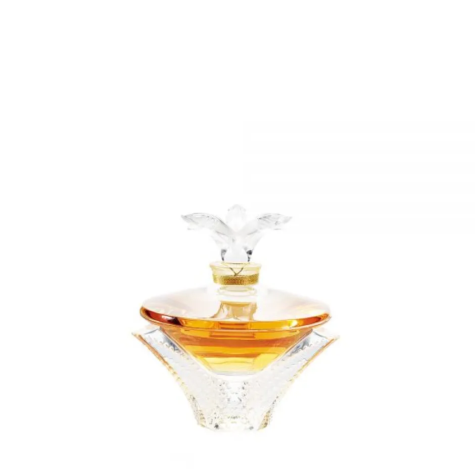 Discount Flacon cascade 2010 Lalique Flacons De Parfum