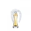 Outlet Flacon collection cristal « sillage » lalique Flacons De Parfum