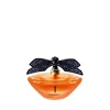 Online Flacon collection cristal « libellule » lalique Flacons De Parfum
