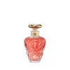 Hot Flacon collection cristal «seduction» lalique Flacons De Parfum