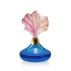 Best Flacon de parfum mer de corail daum Flacon De Parfum