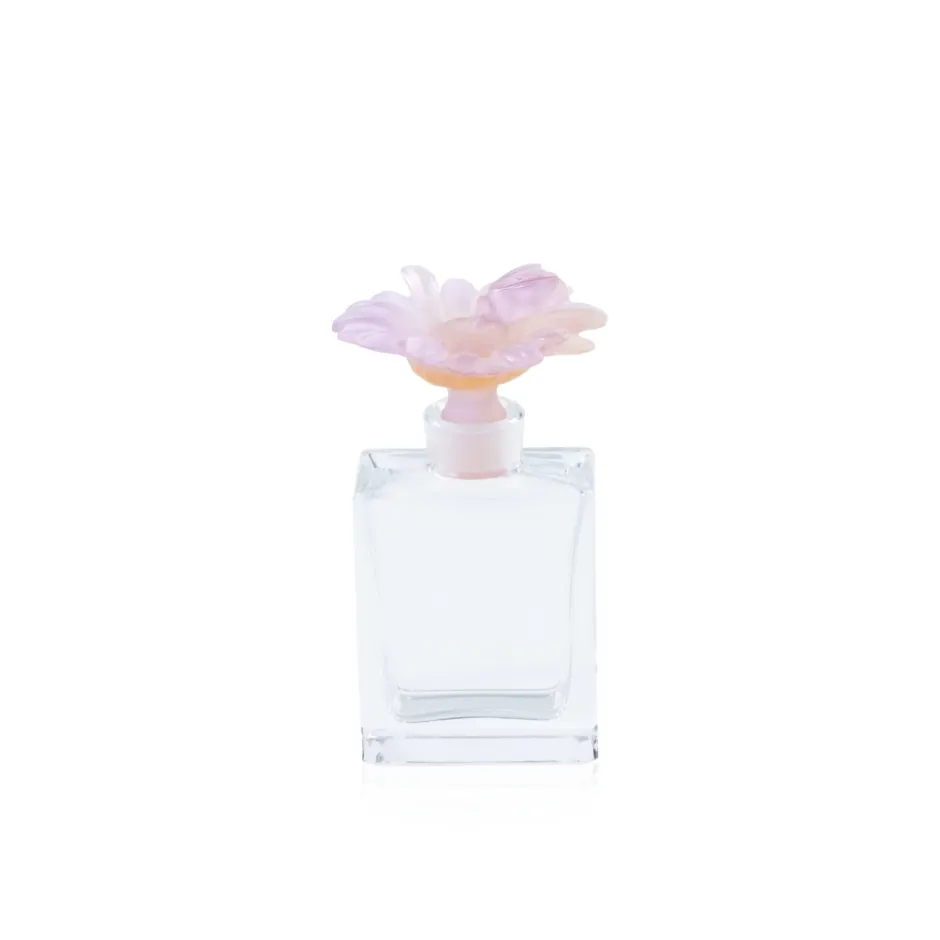 Hot Flacon de parfum Or d’Abeille Daum Flacon De Parfum