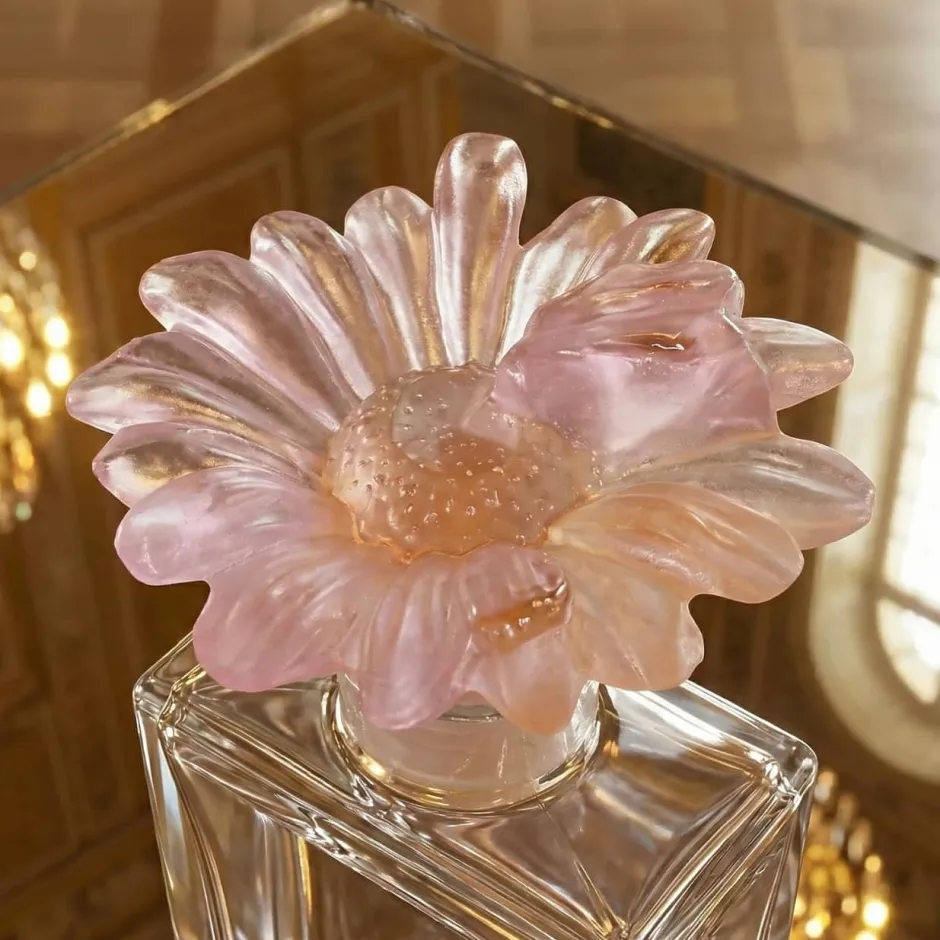 Hot Flacon de parfum Or d’Abeille Daum Flacon De Parfum