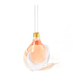 Best Flacon fougères lalique édition limitée 2022 Flacons De Parfum