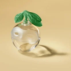 Best Flacon la Valse Hésitation 2025 René Magritte x LALIQUE Flacons De Parfum