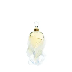 Online Flacon les elfes 2002 Lalique Flacons De Parfum