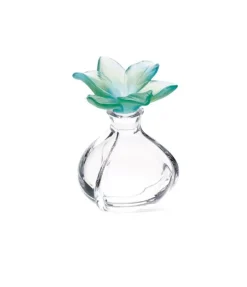 Sale Flacon parfum amaryllis daum Flacon De Parfum