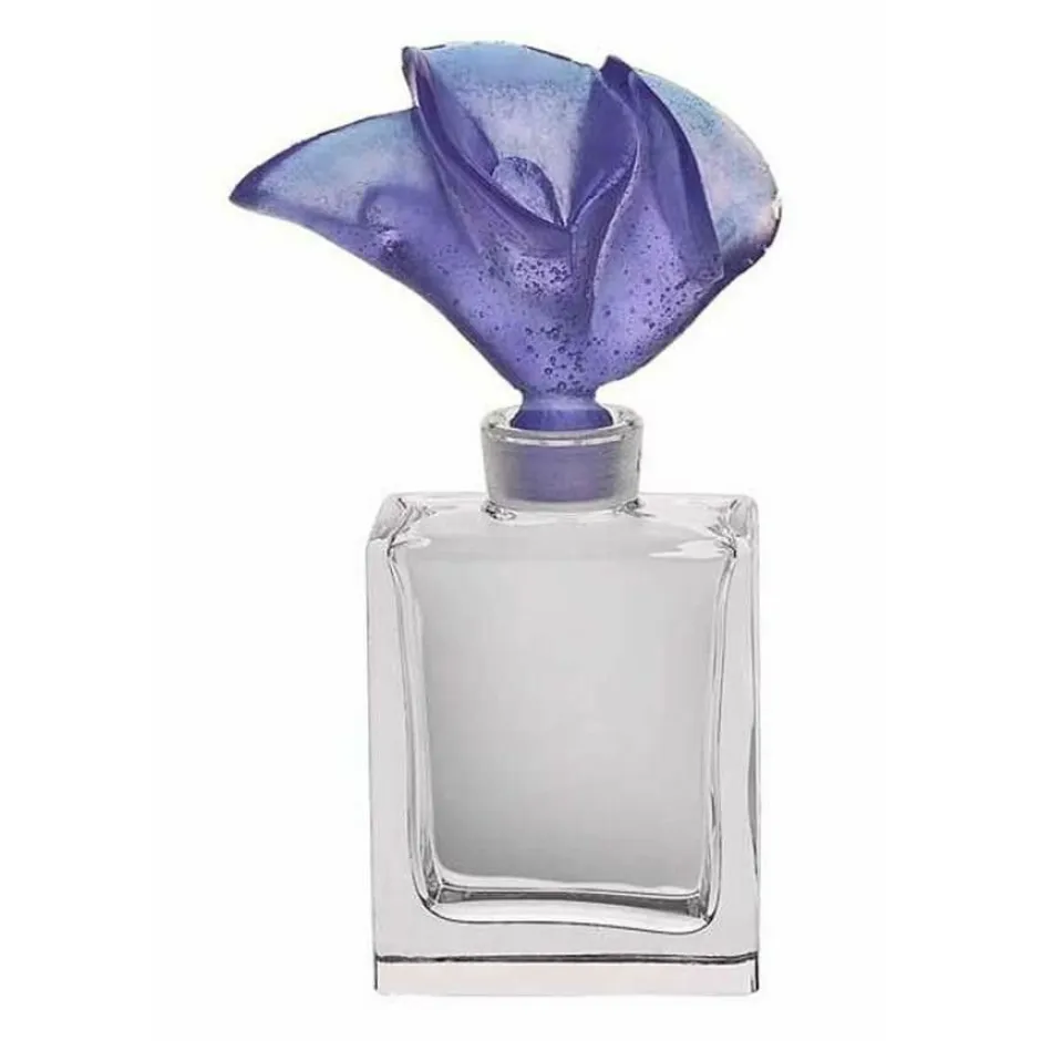 Discount Flacon parfum arum daum Flacon De Parfum