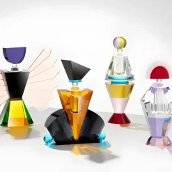 Clearance Flacon parfum Belleville Reflections Copenhagen Flacon De Parfum|Flacon De Parfum