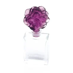 Discount Flacon parfum camelia daum Flacon De Parfum