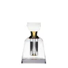 Best Flacon parfum cristal C Flacon De Parfum