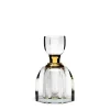 Sale Flacon parfum cristal D Flacon De Parfum