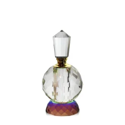 Discount Flacon parfum cristal n°3 Flacon De Parfum