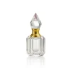 Discount Flacon parfum cristal n°3 Flacon De Parfum