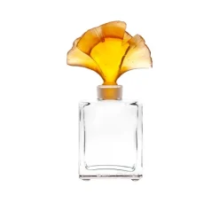Best Flacon parfum ginkgo daum Flacon De Parfum