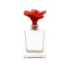 Outlet Flacon parfum hibiscus daum Flacon De Parfum